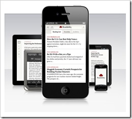 readability-celular-tablet