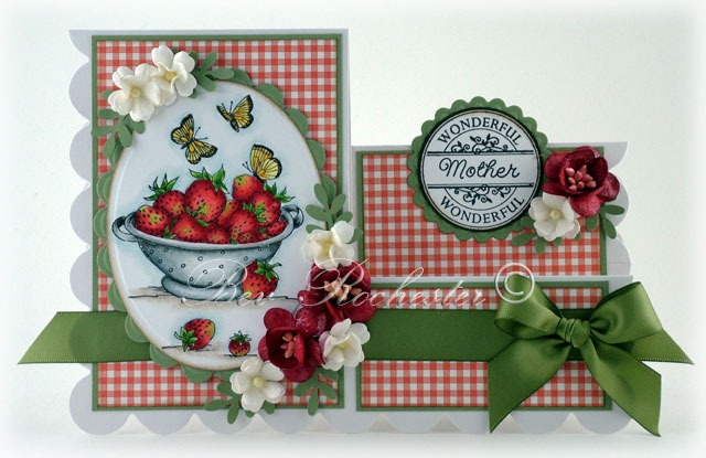 [bev-rochester-lotv-strawberries%255B2%255D.jpg]