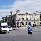 09090009.JPG