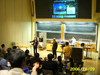 resized_sa503401.jpg