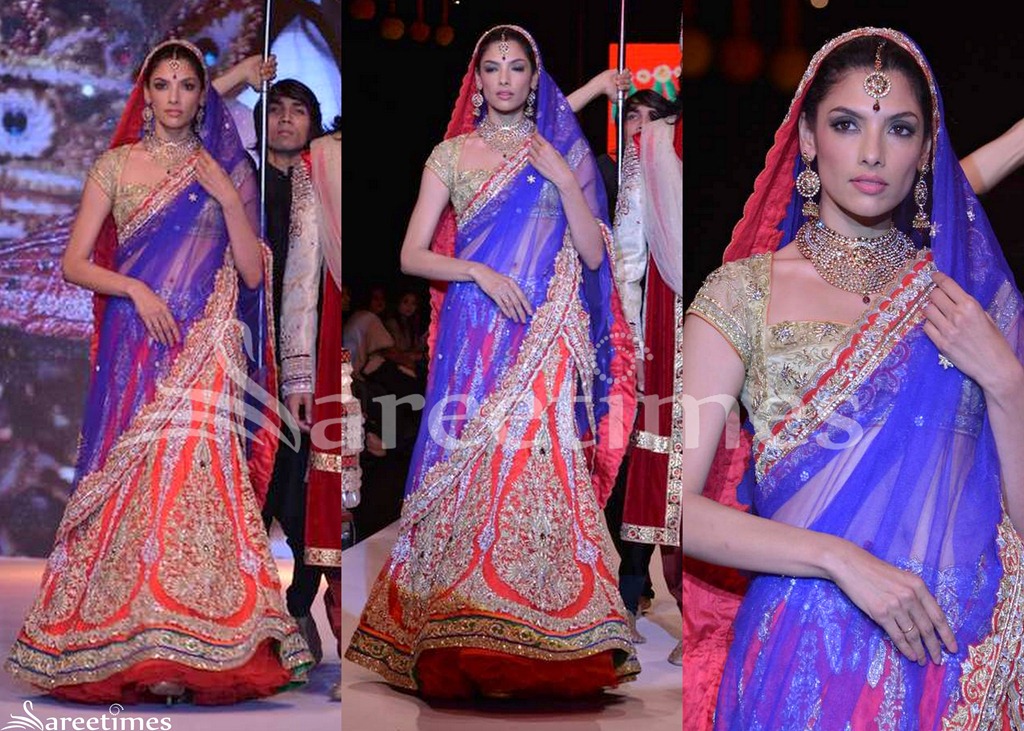 [Day_3_IIJW_Bridal_Lehenga%255B4%255D.jpg]