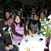 294 - Festa dos Professores PompeuMG.JPG