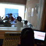 HORA LIBRE en el Barrio - FM RIACHUELO - 30 de agosto (39).JPG