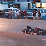 DSC_4167.JPG