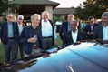 CadillacElmirajConceptReveal03.jpg CadillacElmirajConceptReveal03.jpg