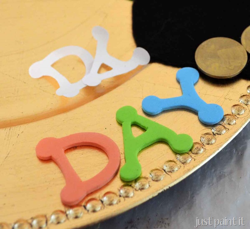 [DollarStore-ShamrockDecor5%255B2%255D.jpg]