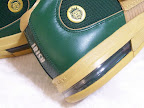 SVSM svsm lebrons zs4 away alt 02 SVSM