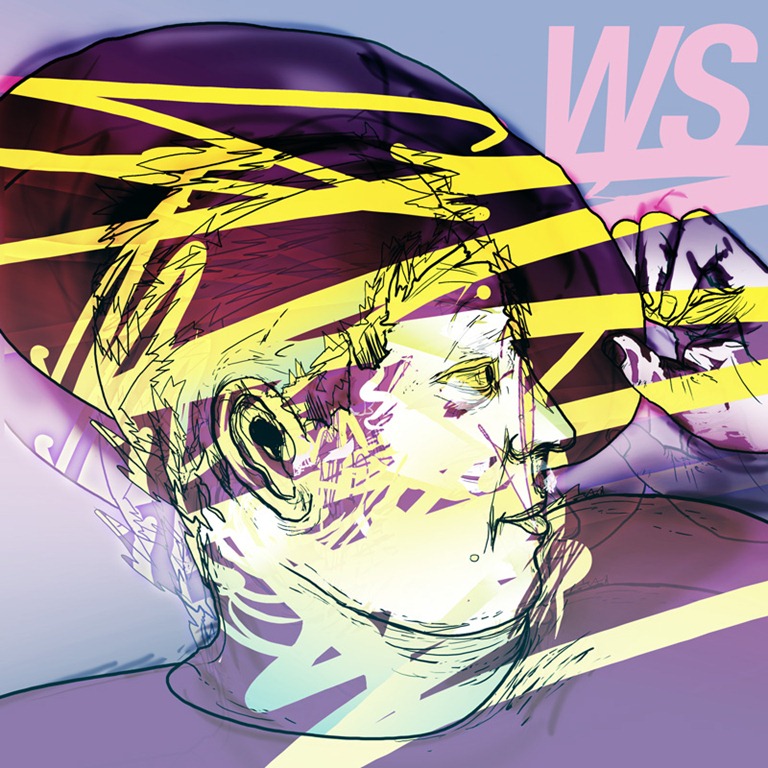 [FJGC_BattistaStudy%255B4%255D.jpg]