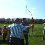 BILD4129.JPG