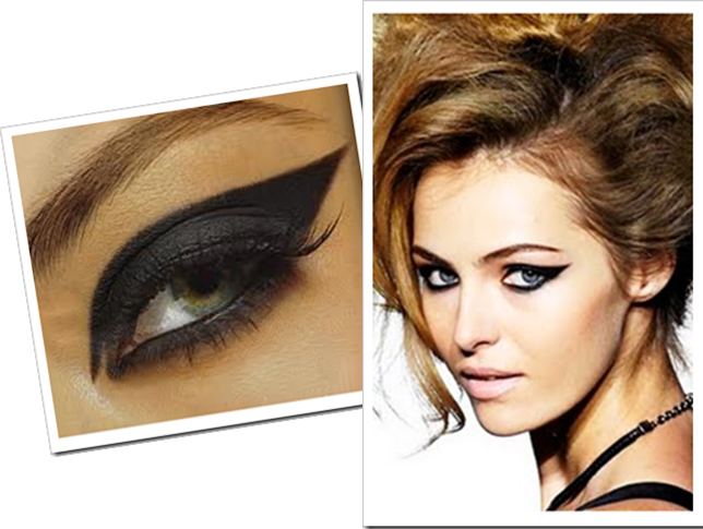 [image%255B20%255D.png]