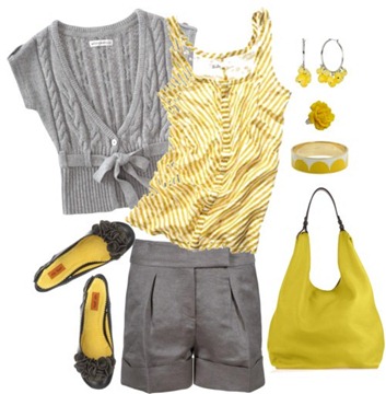 fashion96