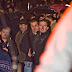 Bock2010126.jpg