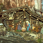 1300-1.jpg 1300-1.jpg