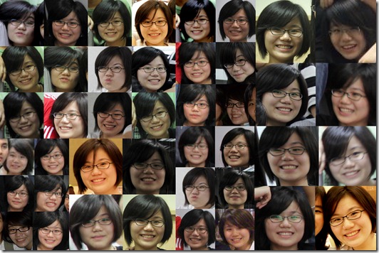 Shi Yun Ku