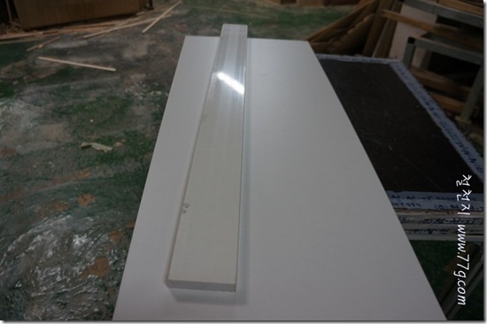 철천지DSC02041-20121009-170613 철천지DSC02041-20121009-170613