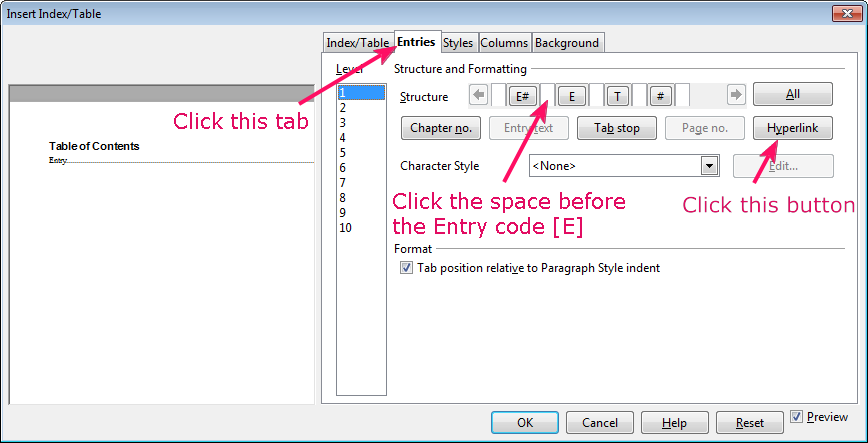 [libreoffice2%255B5%255D.png]