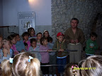 SDC10542.JPG