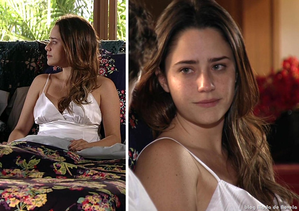 [moda%2520da%2520novela%2520a%2520vida%2520da%2520gente%2520-%2520ana%2520cap%25C3%25ADtulo%252019jan12%2520a%255B6%255D.jpg]