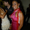 formatura_estadual_parte1_208.JPG