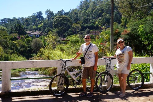 [Quebra%2520Frascos%255B4%255D.jpg]