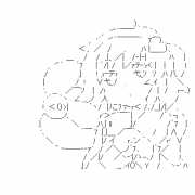 MIXI icon size W180xH180