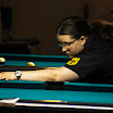 2012-06-24_15-10-06.jpg