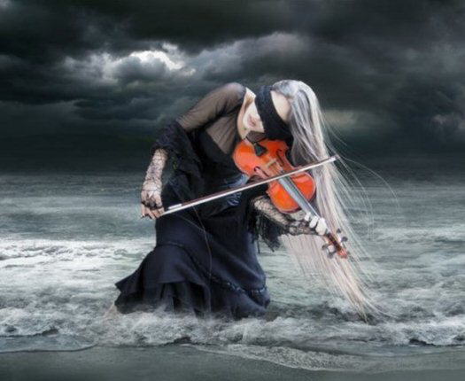 Image Dimension: 525x430 :: LIFE : A word with various meaning LIFE : A word with various meaning
