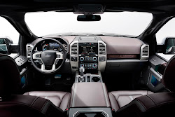 Ford-F-150-20%25255B2%25255D.jpg