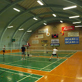 P9041410.JPG