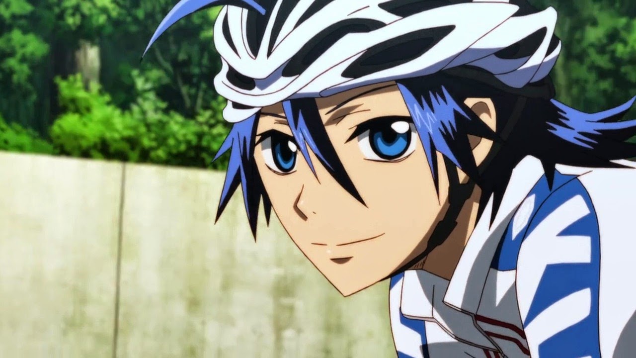 [Yowamushi%2520Pedal%2520-%252029%2520-17%255B2%255D.jpg]