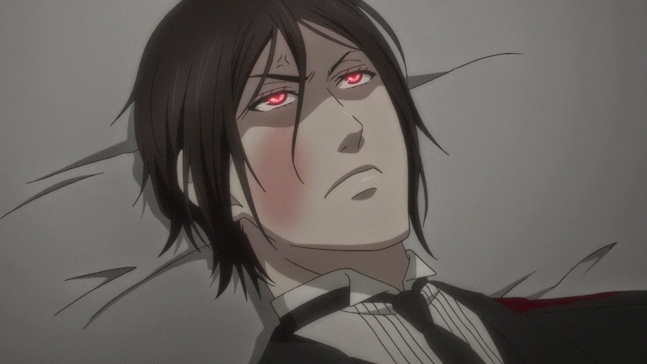 [Kuroshitsuji%2520Book%2520of%2520Murder%2520-%252002%2520-37%255B2%255D.jpg]