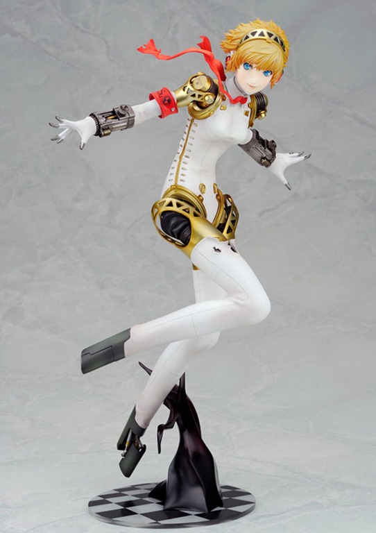 [0004_persona_3_aigis_sumptuous_figure_by_alter_004%255B2%255D.jpg]