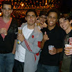 Forro na Praça247.JPG