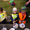 DSCF1027.JPG