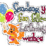 birthday-wishes.gif