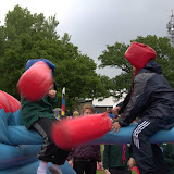 2011Gilwell - DSC_0081.jpg