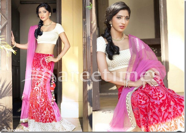 Divyani_Singh_Lehenga