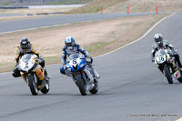 AMA-Infineon-May-2010-05-16-1219.jpg