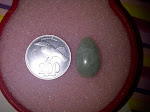 IMG-20111113-01726.jpg