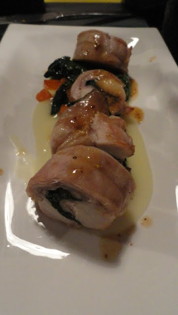 DSC09847.JPG