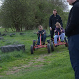 Cub Pack Holiday - Skreens Park 2012 - DSC_0243.jpg