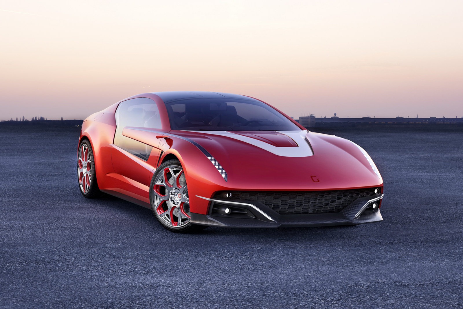 Italdesign-Giugiaro-Brivido-1%255B2%255D.jpg