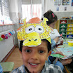 2014-02-27 13.50.13.jpg