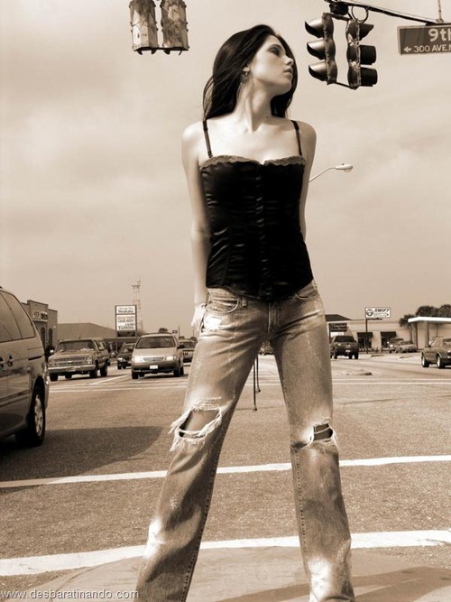 ashley greene linda sensual gata sexy hot photos fotos desbaratinando (50) ashley greene linda sensual gata sexy hot photos fotos desbaratinando (50)