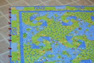 alison baby quilt (1) alison baby quilt (1)