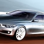2013 BMW 3-serie Touring 001.jpg