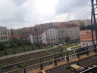 P8050398.JPG