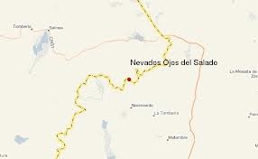 [ojos%2520del%2520salado9%255B4%255D.jpg]