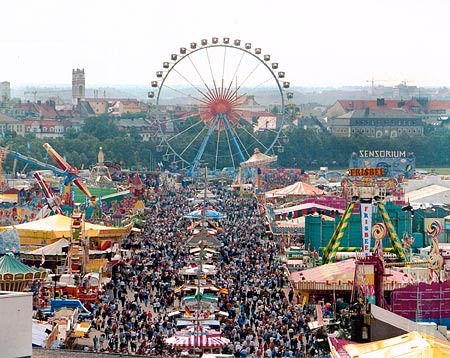 [monaco_oktoberfest%255B4%255D.jpg]