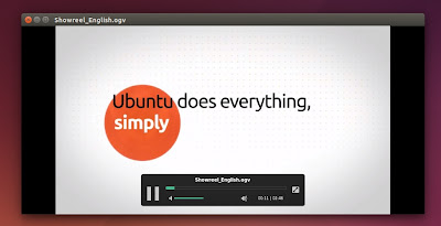 Snappy 1.0 in Ubuntu Linux